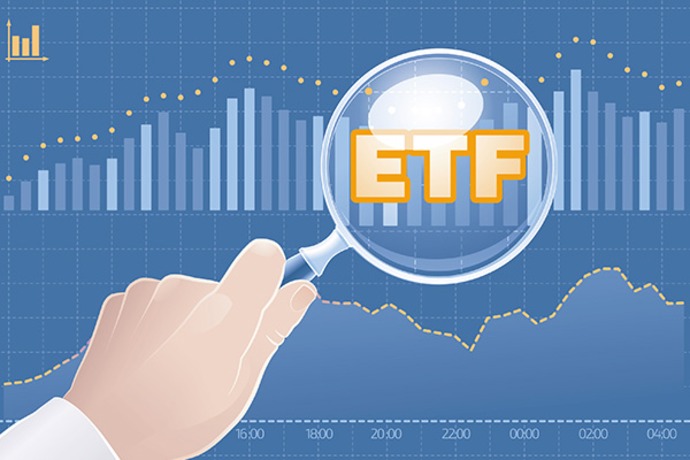 恒生前海基金胡启聪：中央汇金再次增持etf 有利于提振市场信心